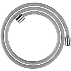 Hansgrohe Tasarımflex Tekstil 175 Cm Duş Hortumu - 28240000