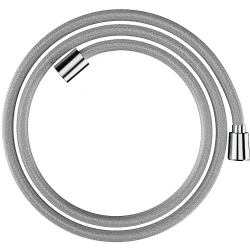 Hansgrohe Tasarımflex Tekstil 175 Cm Duş Hortumu - 28240000 Hemen Al