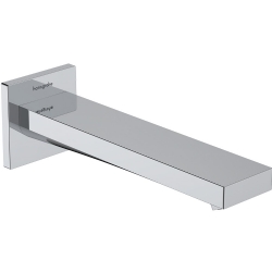 Hansgrohe Tecturis E Küvet Gagası 73410000