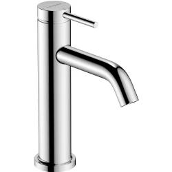 Hansgrohe Tecturis S 110 CoolStart Kumandalı Tek Kollu Lavabo Bataryası 73318000 Hemen Al