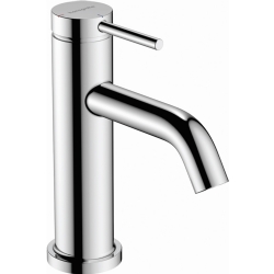Hansgrohe Tecturis Tek Kollu Lavabo Bataryası - 73301000