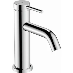 Hansgrohe Tecturis Tek Kollu Lavabo Bataryası - 73301000 Hemen Al