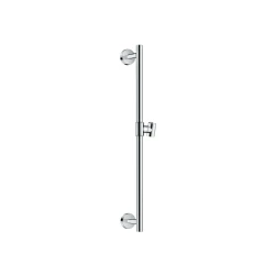 Hansgrohe Unica 65 cm Duş Barı Hemen Al