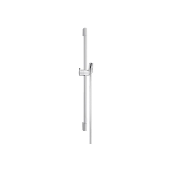 Hansgrohe Unica C 65 cm Duş Barı