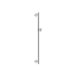 Hansgrohe Unica Comfort 90 Cm Duş Barı Hemen Al