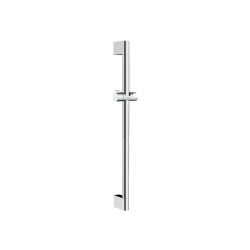 Hansgrohe Unica Croma 65 cm Duş Barı