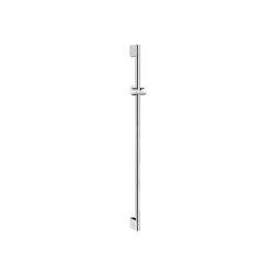 Hansgrohe Unica Croma 90 cm Duş Barı