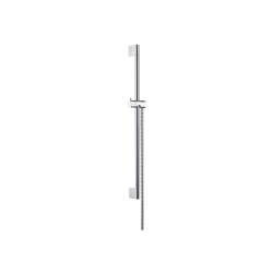 Hansgrohe Unica Crometta 65 cm Duş Barı