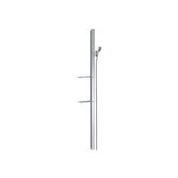 Hansgrohe Unica E 150 cm Duş Barı