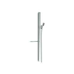 Hansgrohe Unica E 90 cm Duş Barı 27640000