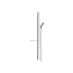 Hansgrohe Unica E 90 cm Duş Barı 27640400