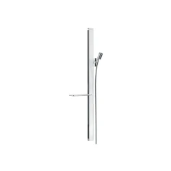 Hansgrohe Unica E 90 cm Duş Barı 27640400 Hemen Al