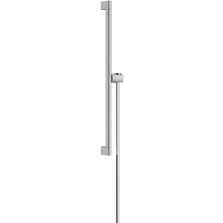 Hansgrohe Unica E Puro 65 Cm Isiflex 160 Cm Duş Hortumu İle 24402000