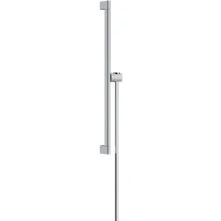 Hansgrohe Unica E Puro 65 Cm Isiflex 160 Cm Duş Hortumu İle 24402000 Hemen Al