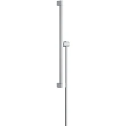 Hansgrohe Unica S Puro 65 Cm Isiflex 160 Cm Duş Hortumu İle 24404000 Hemen Al