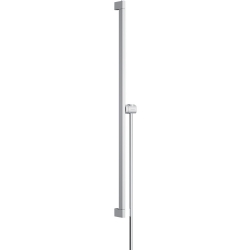 Hansgrohe Unica E Puro 90 Cm Isiflex 160 Cm Duş Hortumu İle 24403000