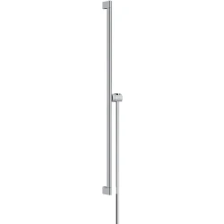 Hansgrohe Unica S Puro 90 Cm Isiflex 160 Cm Duş Hortumu İle 24405000 Hemen Al