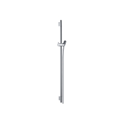 Hansgrohe Unica S Puro 90 cm Duş Barı