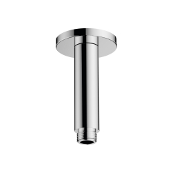 Hansgrohe Vernis Blend 10 cm Tavan Bağlantısı