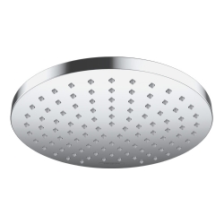 Hansgrohe Vernis Blend Tepe duşu 200 Krom  26095000
