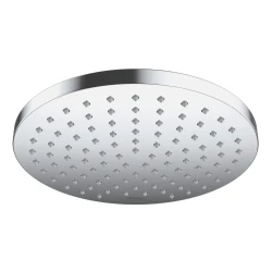 Hansgrohe Vernis Blend Tepe duşu 200 Krom  26095000 Hemen Al
