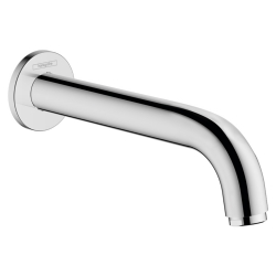 Hansgrohe Vernis Krom Banyo Musluğu 71420000