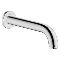 Hansgrohe Vernis Krom Banyo Musluğu 71420000 Hemen Al