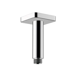 Hansgrohe Vernis Shape 10 Cm Tavan Bağlantısı 26406000 Hemen Al