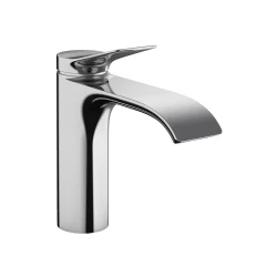 Hansgrohe Vivenis Tek Kollu Lavabo Bataryası 75024000 Hemen Al