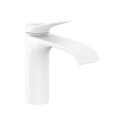 Hansgrohe Vivenis Tek kollu Lavabo Bataryası 75023700 Hemen Al