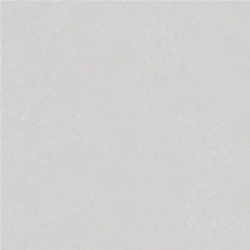 İda Seramik Gs-D10170 Motto Beyaz Saten Parlak Yzg T 60x60