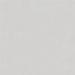 İda Seramik Gs-D10170 Motto Beyaz Saten Parlak Yzg T 60x60 Hemen Al
