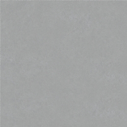 İda Seramik Gs-D10171 Motto Açık Gri Saten Parlak Yzg T 60x60