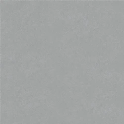 İda Seramik Gs-D10171 Motto Açık Gri Saten Parlak Yzg T 60x60 Hemen Al