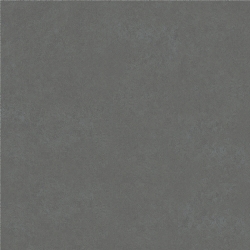 İda Seramik Gs-D10172 Motto Koyu Gri Saten Parlak Yzg T 60x60