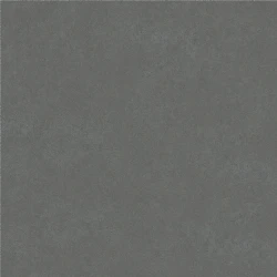 İda Seramik Gs-D10172 Motto Koyu Gri Saten Parlak Yzg T 60x60 Hemen Al