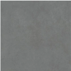 İda Seramik Gs-D6447 Volga Koyu Gri 45x45