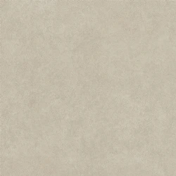 İda Seramik Gs-D8410 Volga Beyaz Yzg T 60X60