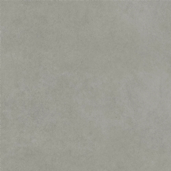 İda Seramik Gs-D8411 Volga Açık Gri Yzg T 60X60