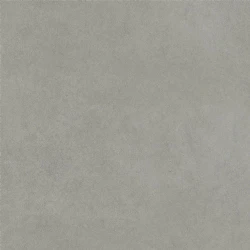 İda Seramik Gs-D8411 Volga Açık Gri Yzg T 60X60