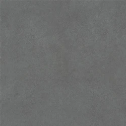 İda Seramik Gs-D8412 Volga Koyu Gri Yzg -T 60X60