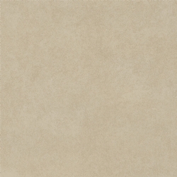 İda Seramik Gs-D8413 Volga Krem Yzg T 60X60