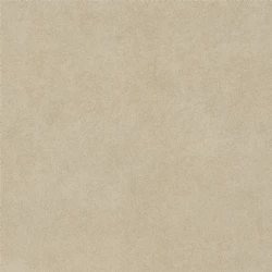 İda Seramik Gs-D8413 Volga Krem Yzg T 60X60