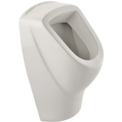 Kale Acro Pisuar Hemen Al