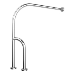 Kale Asistans 90 Derece Açılı Tutunma Barı