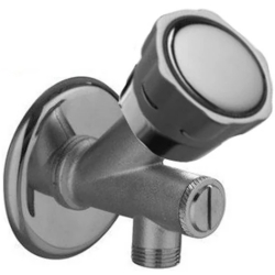 Kale Aton Filtreli Ara Musluk