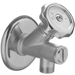 Kale Aton Mio Filtreli Ara Musluk Hemen Al