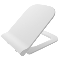 Kale Babel-Mood 2.0 Ultra Slim Yavaş Kapanan Klozet Kapağı