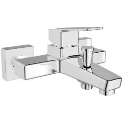 Kale Basics Banyo Bataryası