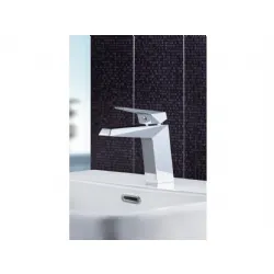 Kale Diamante Lavabo Bataryası Hemen Al